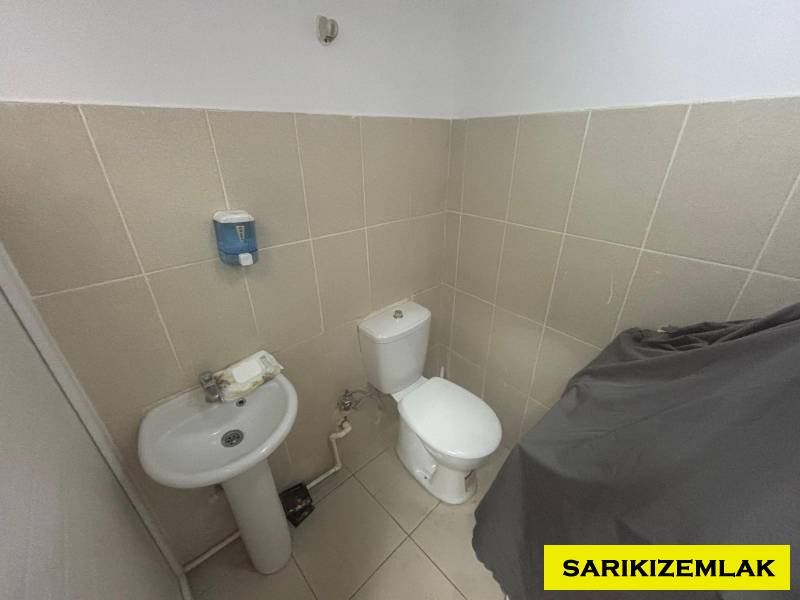 Edremit Tuzcumurat Mah`daDükkan & Mağaza. - 12